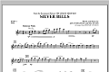 Silver Bells - Pt.1 - Flute