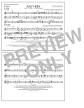 Rap Hits (Low, Yeah!, Industry Baby) - F Horn