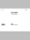 Get Smart - Full Score