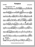 Tampico - Trombone 2