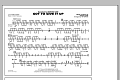 Got To Give It Up - Aux Percussion