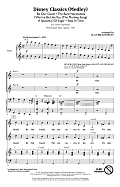 Disney Classics (Medley)