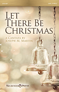 Let There Be Christmas - Handbells
