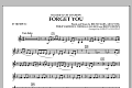 Forget You - Bb Trumpet 2