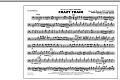 Crazy Train - 1st Trombone