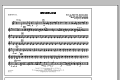 Misirlou - Baritone T.C.