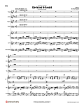 Wayfaring Stranger - Orchestration