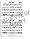 Don't Stop (arr. Jay Bocook) - Baritone B.C.