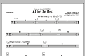 All For The Best - Trombone