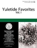 Yuletide Favorites (Volume I)