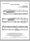 You Are In Control - Keyboard String Reduction