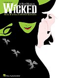 Defying Gravity (from Wicked)