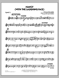 Nancy (With The Laughing Face) - Trumpet 2