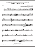 Now or Never (from High School Musical 3) - Oboe