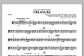 Treasure - Viola