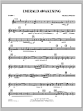Emerald Awakening - F Horn 1