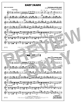 Baby Shark (arr. Jay Bocook) - Bells/Xylophone