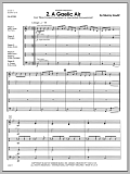 More Contest Ensembles For Intermediate Percussionists - Full Score