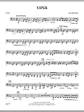 Viper - Tuba