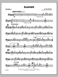 Jeannine - Trombone 2