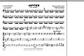 Jupiter (from "The Planets") - Xylophone/Marimba