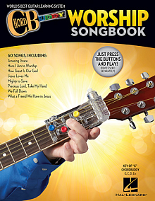 Junkhead 