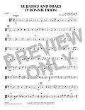 Ye Banks and Braes O' Bonnie Doon - Viola