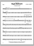 Bug's Ballroom - Bass