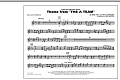 Theme from The A-Team - Bells/Xylophone