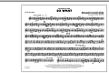 So What - 3rd Bb Trumpet