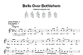 Bells Over Bethlehem