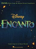 What Else Can I Do? (from Encanto)