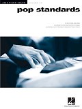 The Look Of Love [Jazz version] (arr. Brent Edstrom)