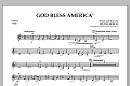 God Bless America - Pt.3 - Violin