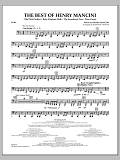 The Best of Henry Mancini - Tuba