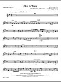 Nice 'n' Easy - Bb Trumpet 2 (Flugelhorn)