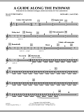 A Guide Along The Pathway - Mallet Percussion 4