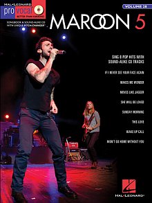 Moves Like Jagger 