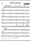 Reason For The Season - Cello
