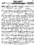 The Gift! (Recado Bossa Nova)