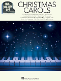 Auld Lang Syne [Jazz version]