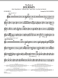 The Best Of Journey - Bb Trumpet 2