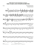The Stars and Stripes Forever - Tuba