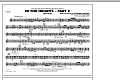 In The Heights: Part 2 (The Club) - F Horn