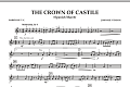 The Crown Of Castile - Baritone T.C.