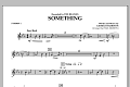 Something - F Horn 1