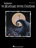 Kidnap The Sandy Claws (from The Nightmare Before Christmas)