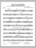 Music from "Frozen" - Pt.1 - Violin