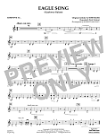 Eagle Song - Baritone T.C.