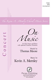 On Music 